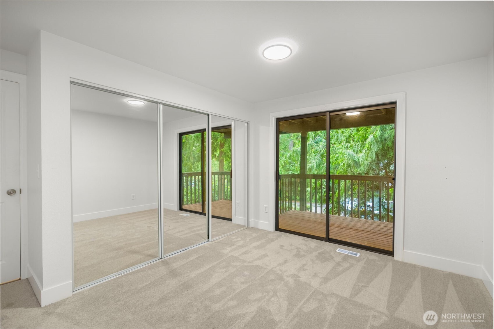 MLS #NWM2416926 image #15