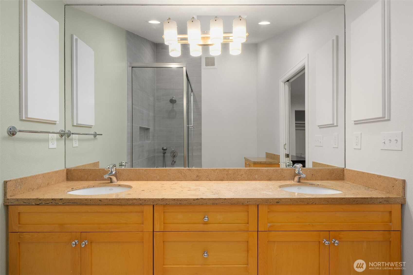 MLS #NWM2416926 image #17