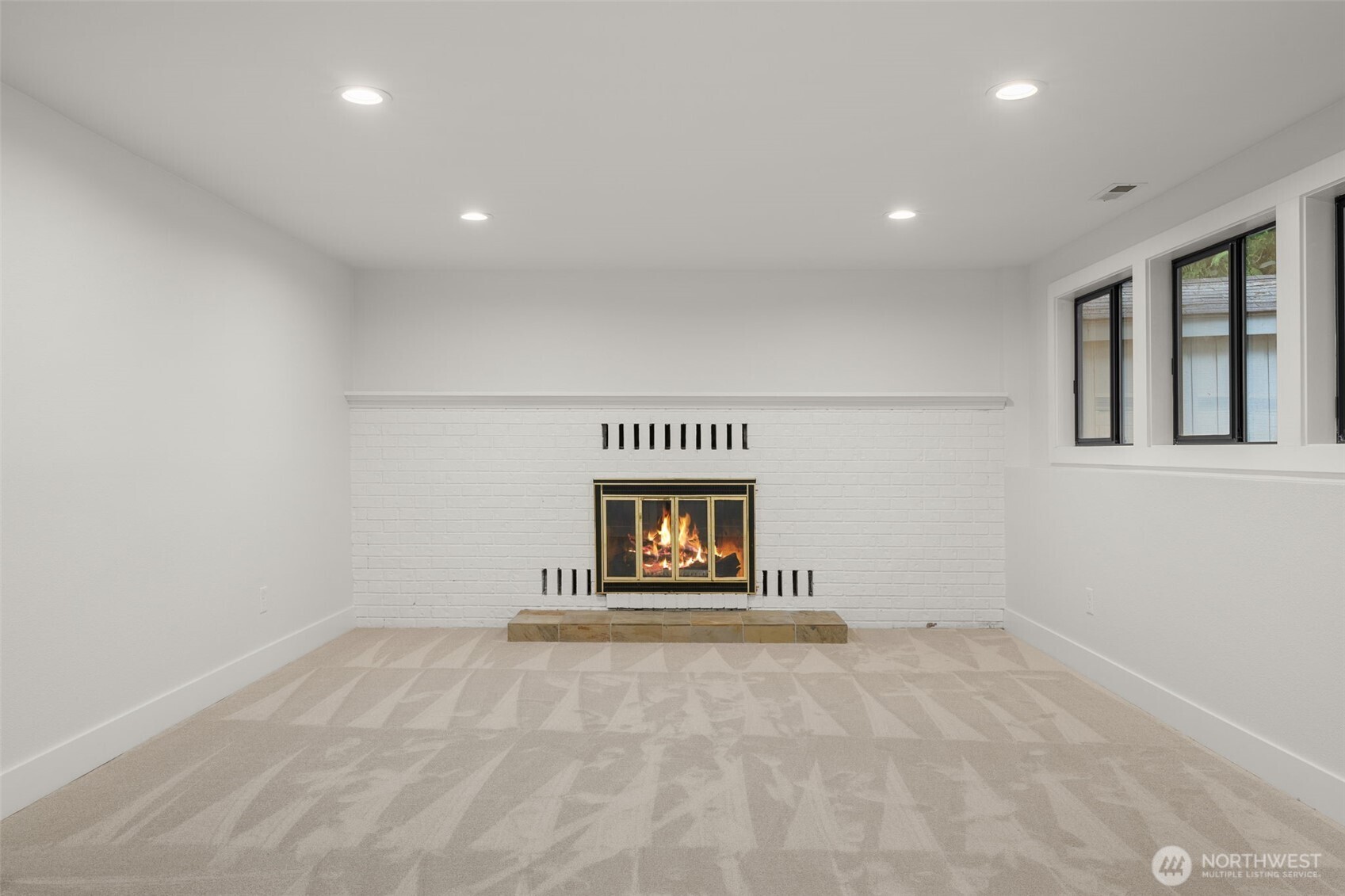 MLS #NWM2416926 image #18