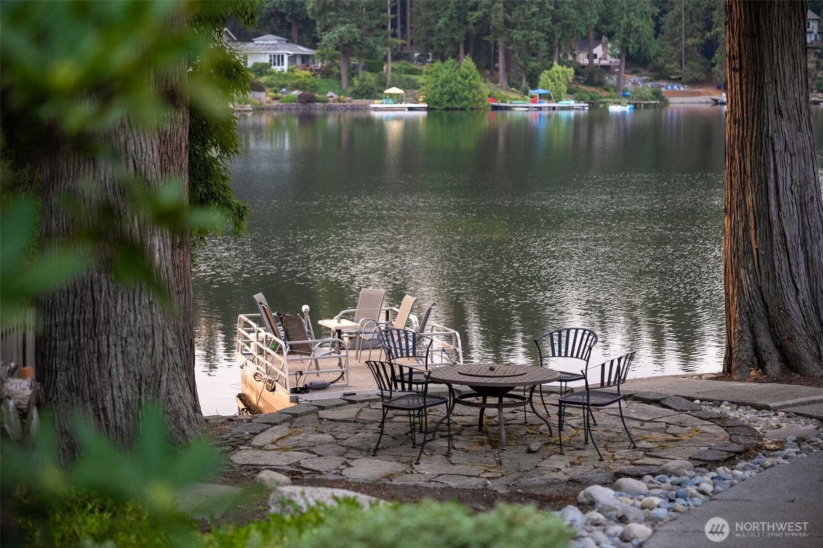 MLS #NWM2416926 image #19