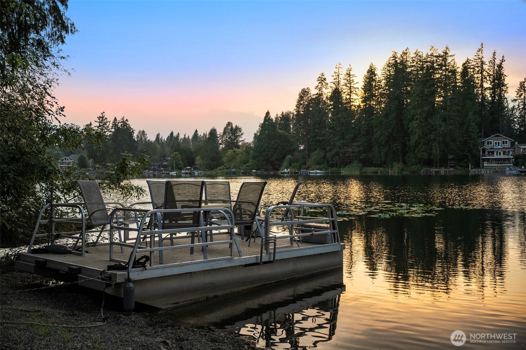 MLS #NWM2416926 image #20