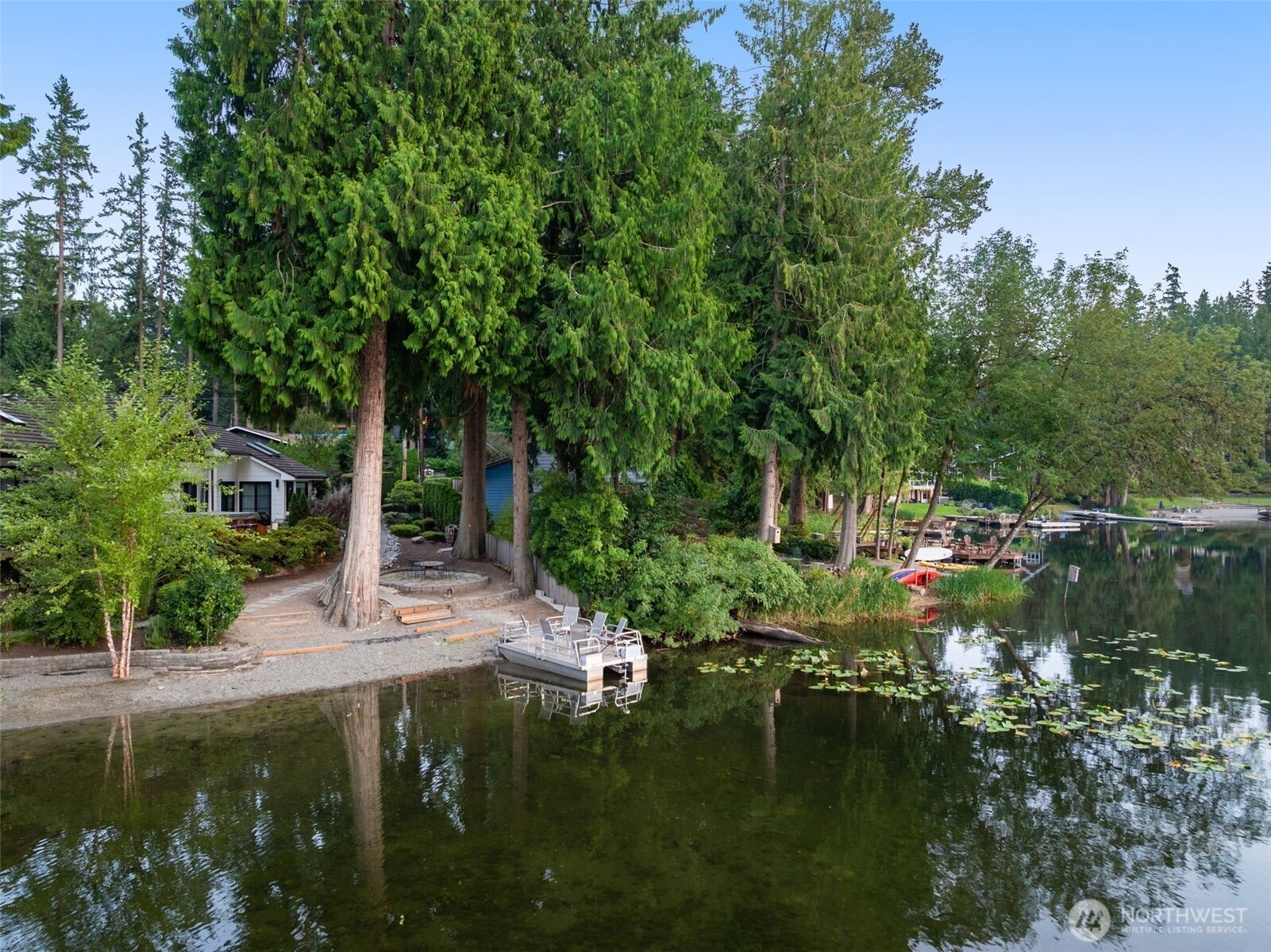 MLS #NWM2416926 image #21