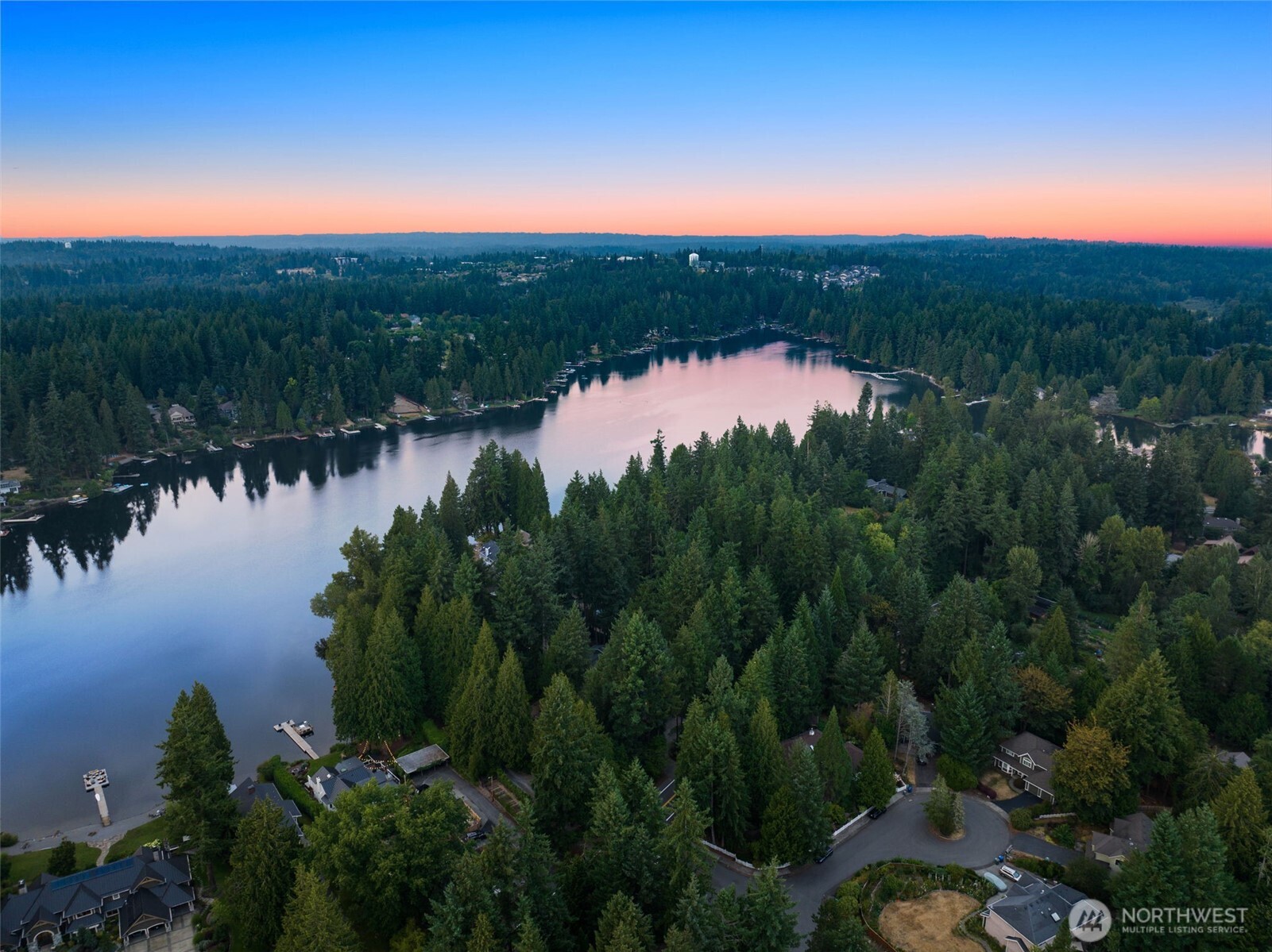 MLS #NWM2416926 image #22