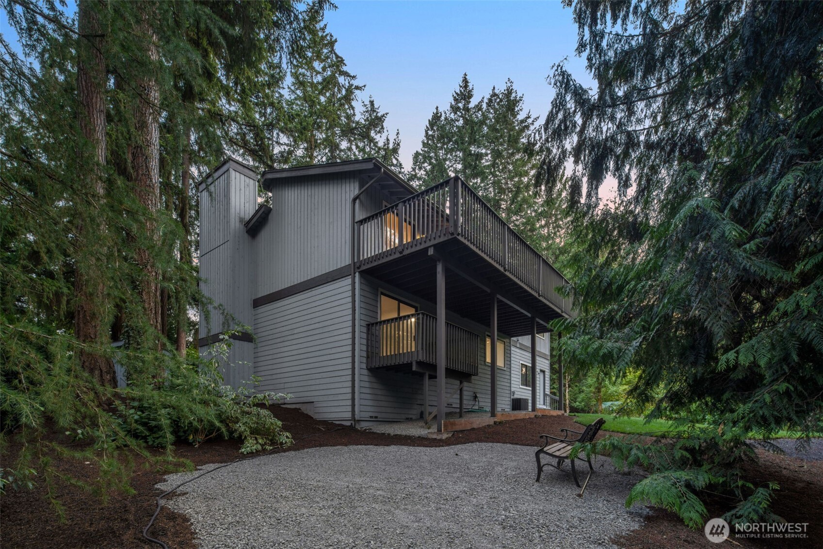 MLS #NWM2416926 image #3