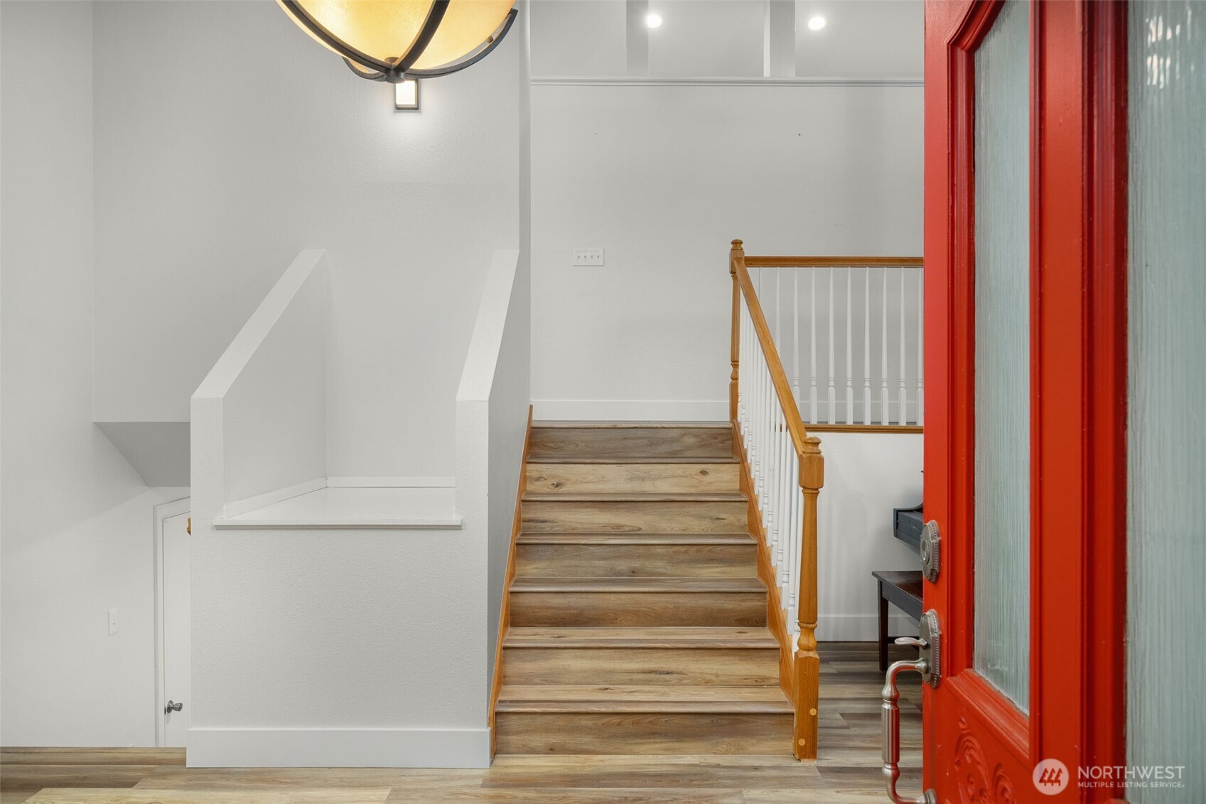 MLS #NWM2416926 image #4