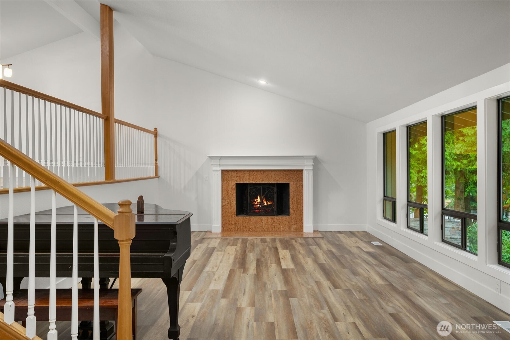 MLS #NWM2416926 image #5