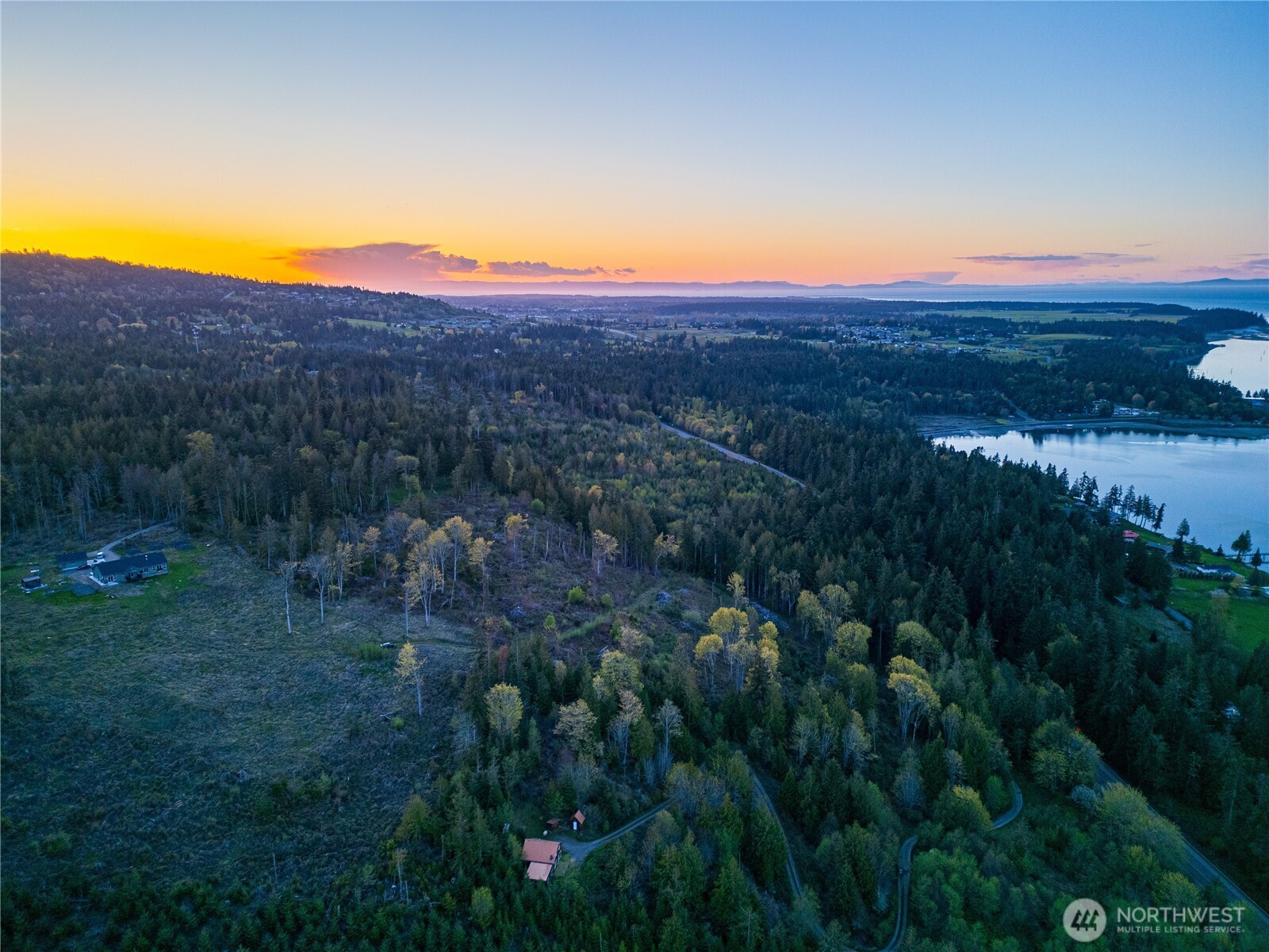 MLS #NWM2417032 image #7