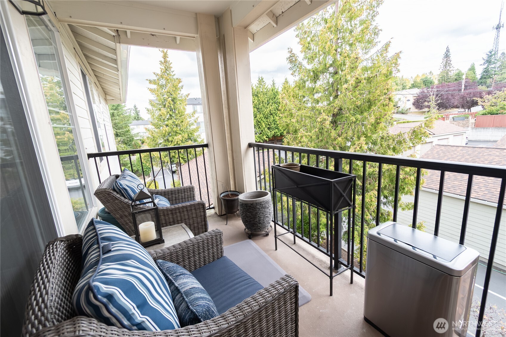 MLS #NWM2417111 image #11