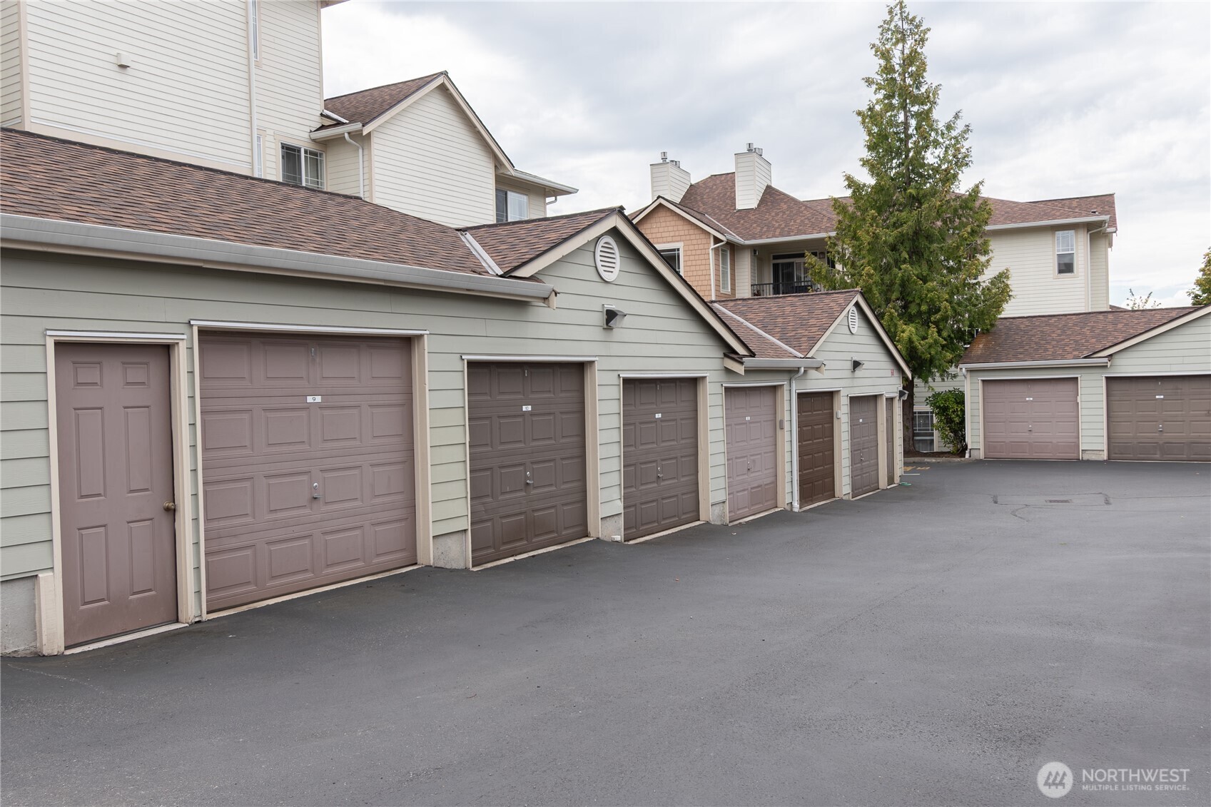 MLS #NWM2417111 image #12