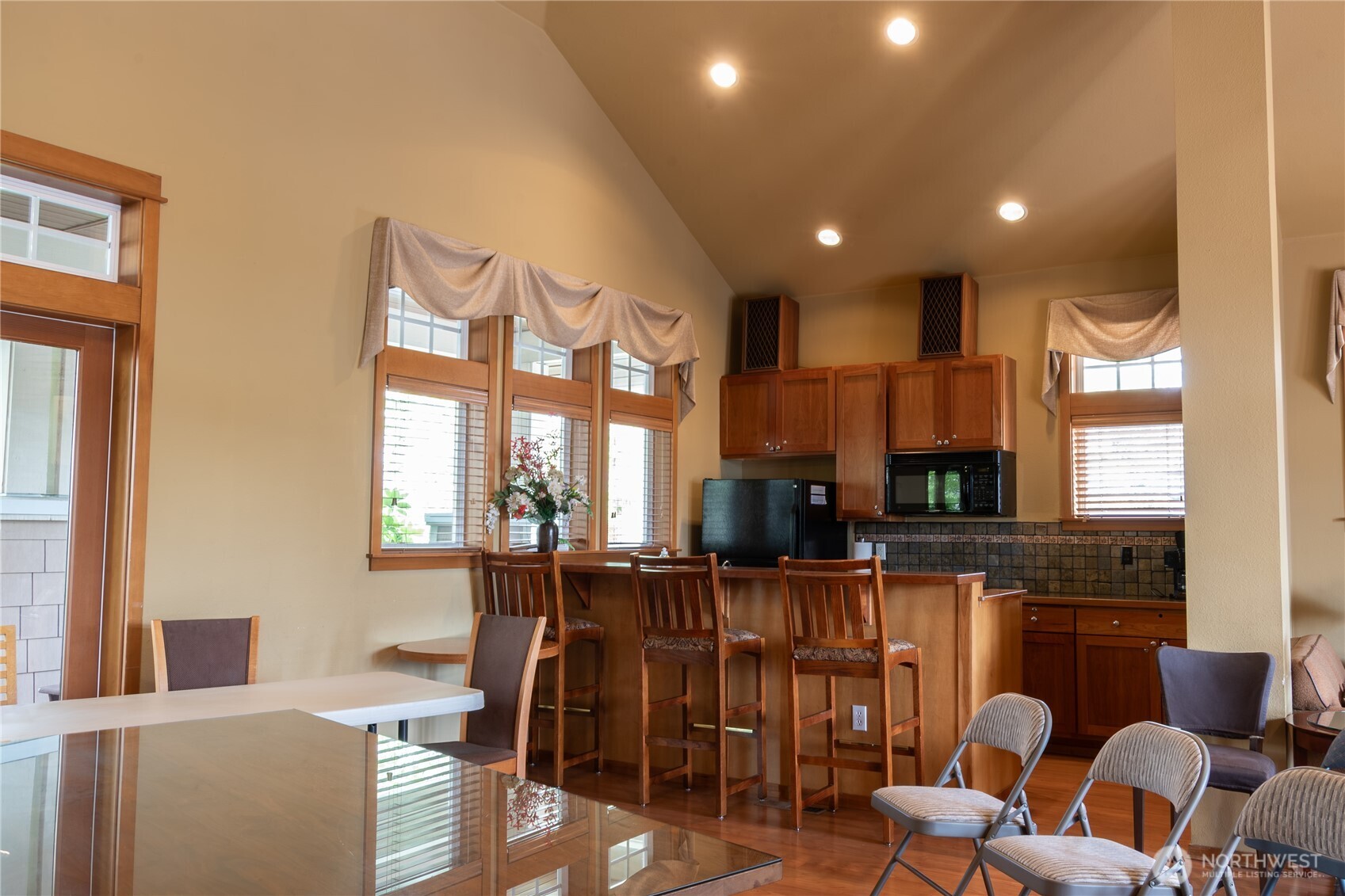 MLS #NWM2417111 image #13