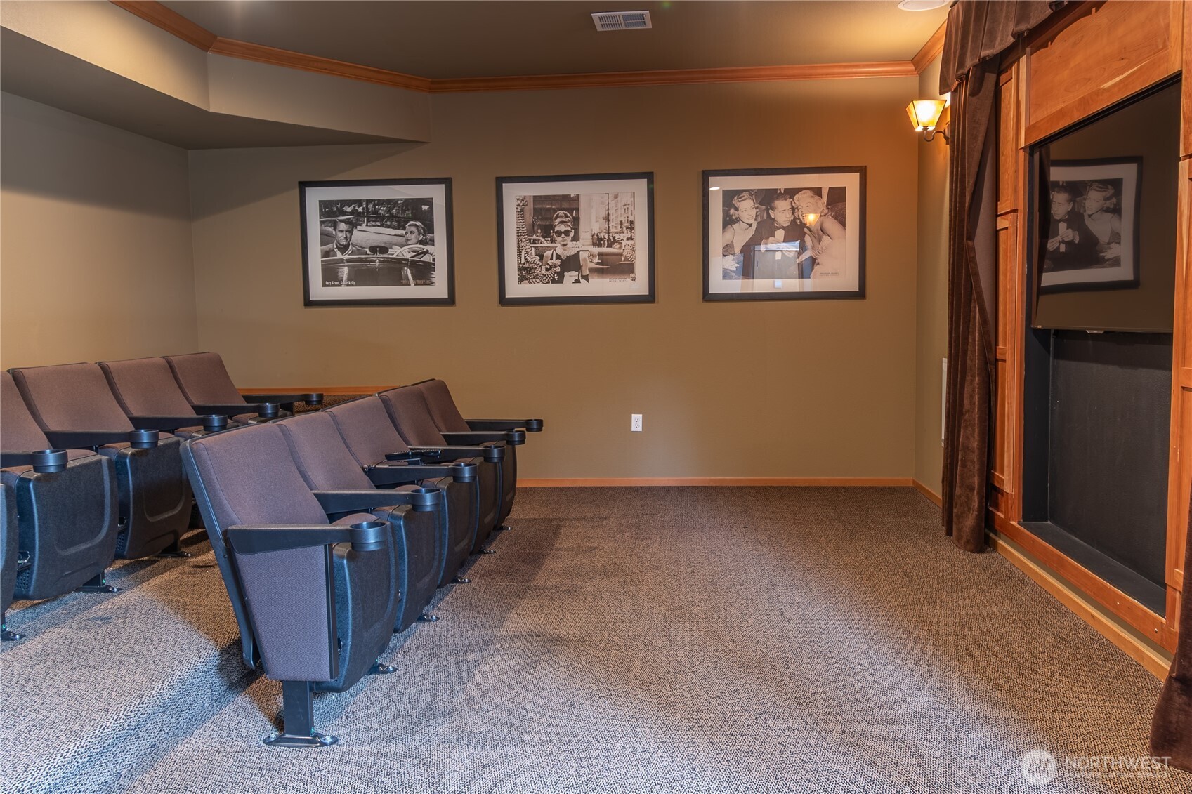 MLS #NWM2417111 image #14