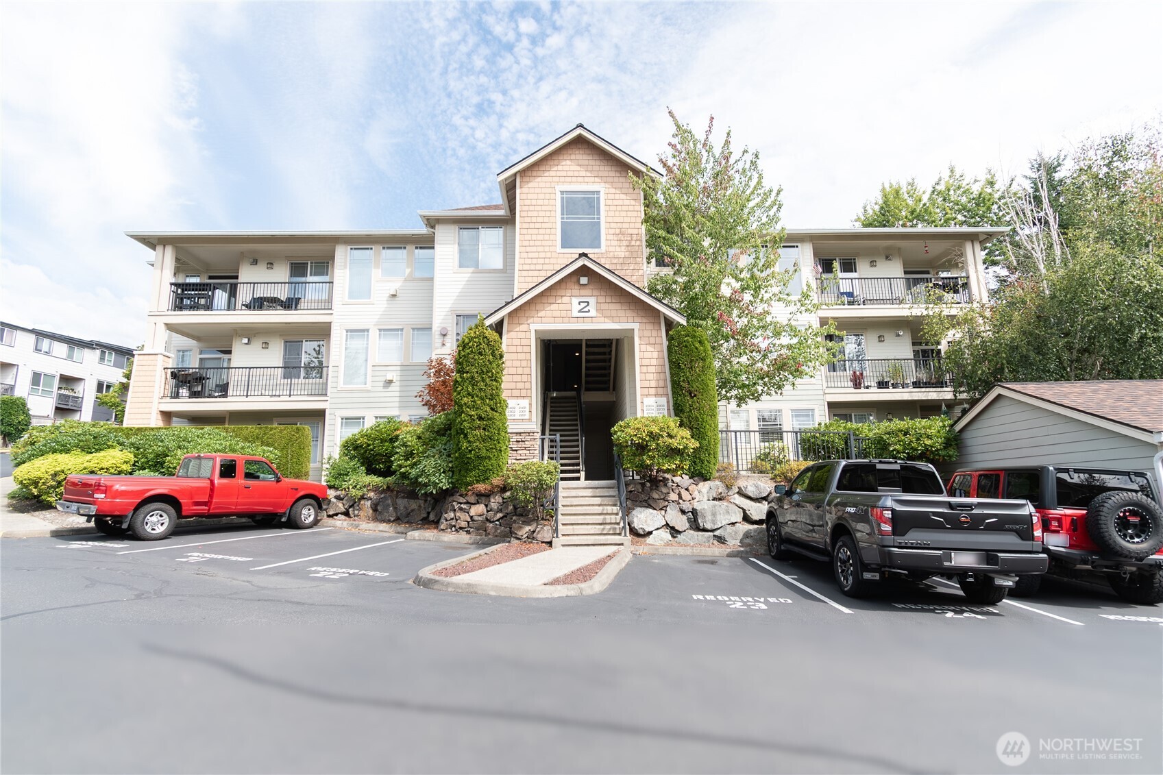 MLS #NWM2417111 image #2