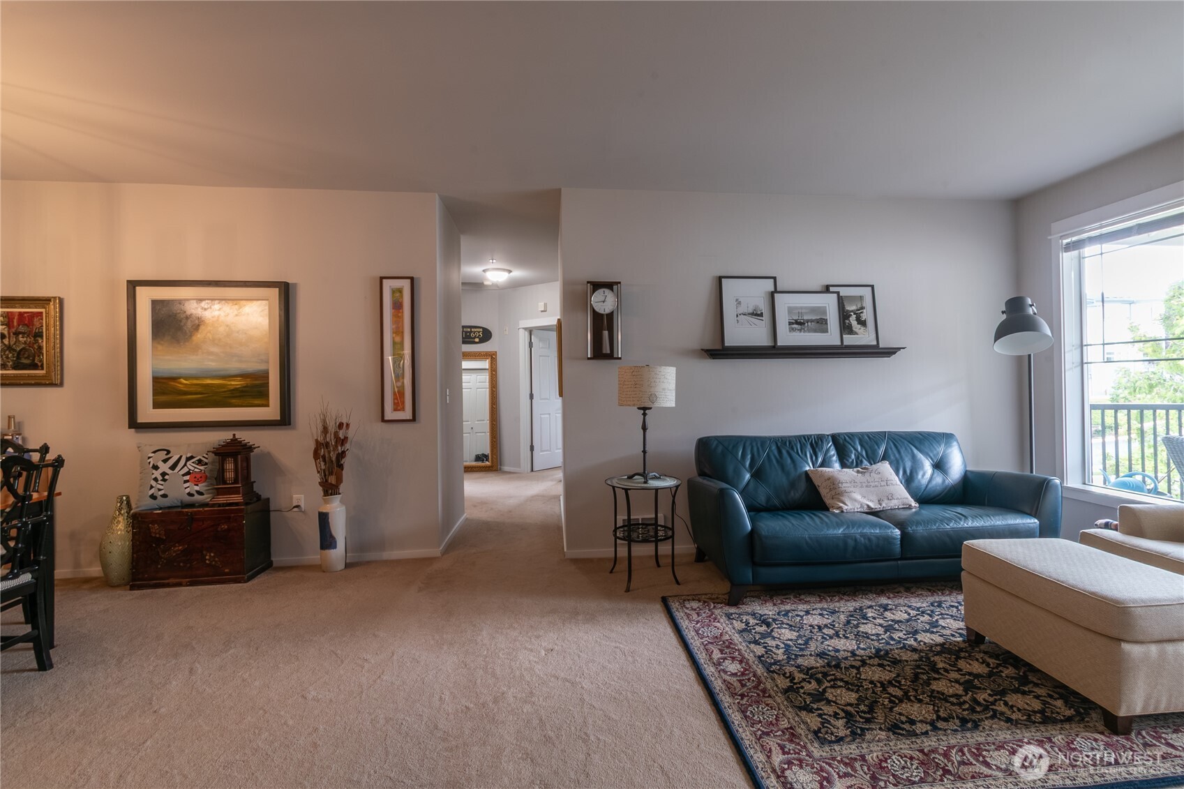 MLS #NWM2417111 image #4