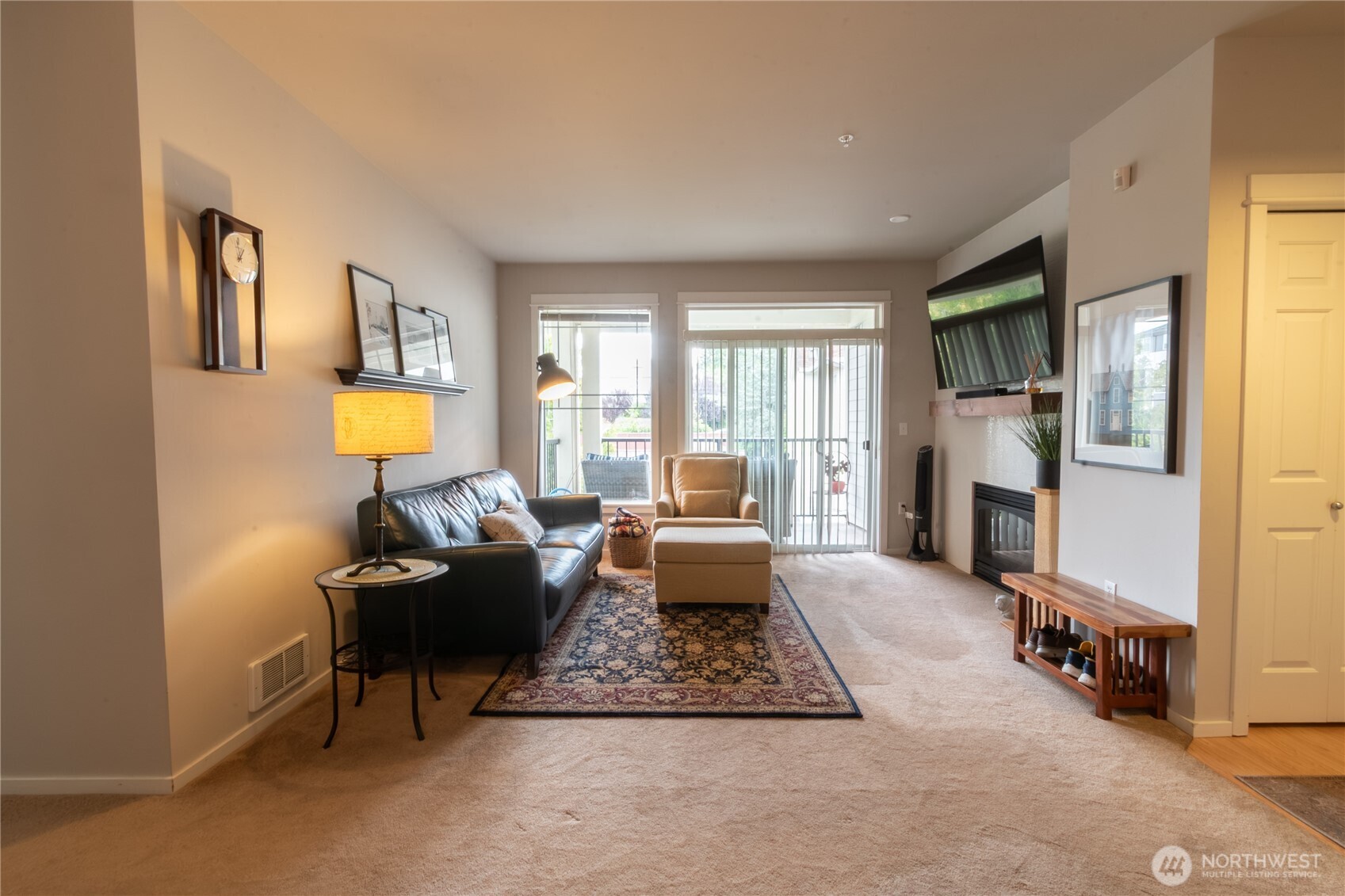 MLS #NWM2417111 image #5