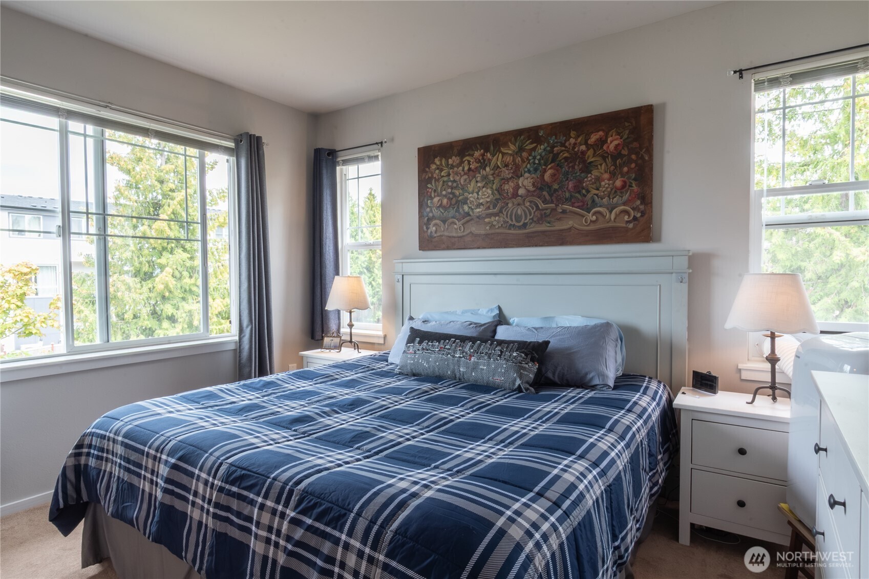 MLS #NWM2417111 image #6