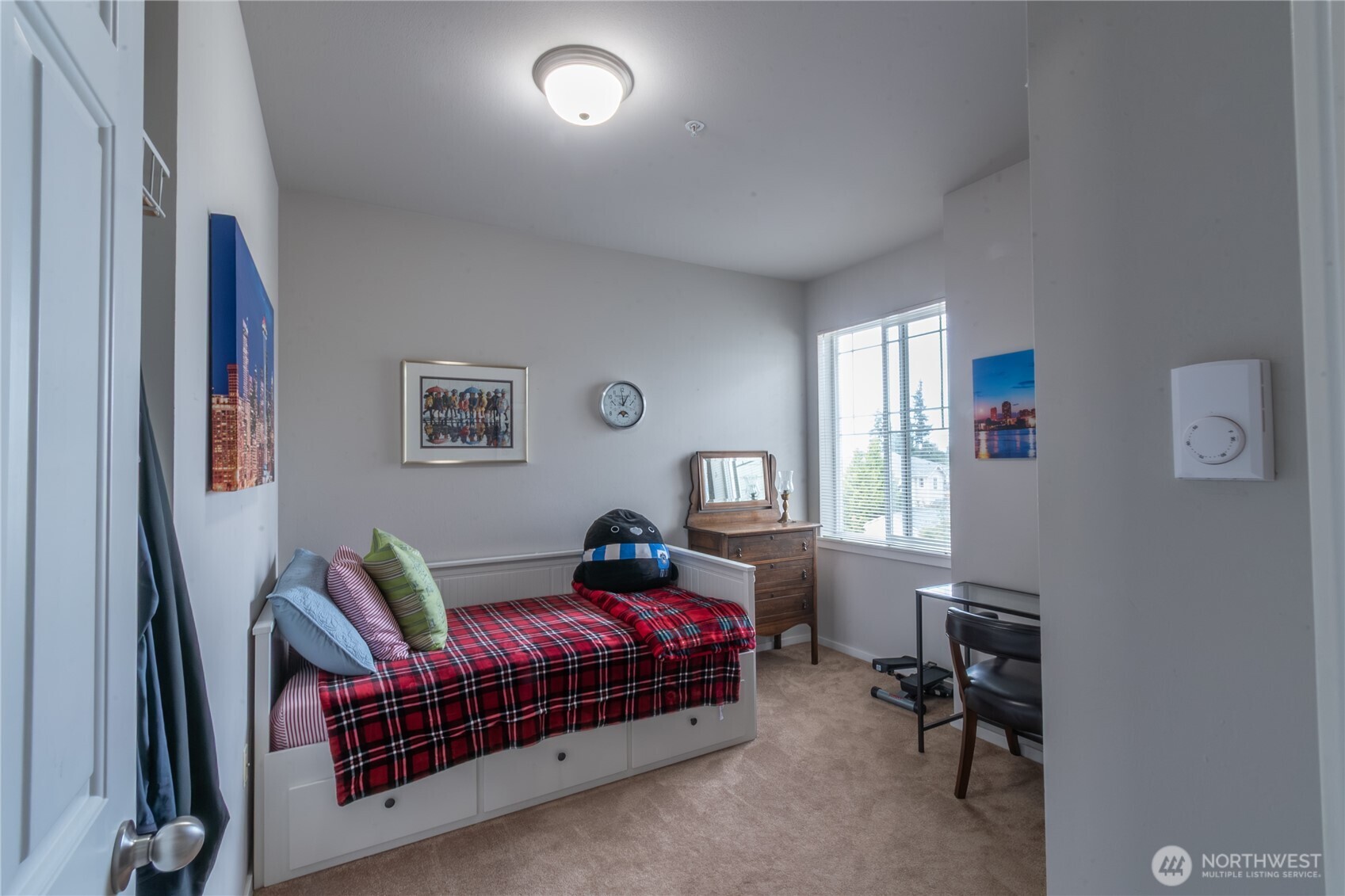 MLS #NWM2417111 image #7