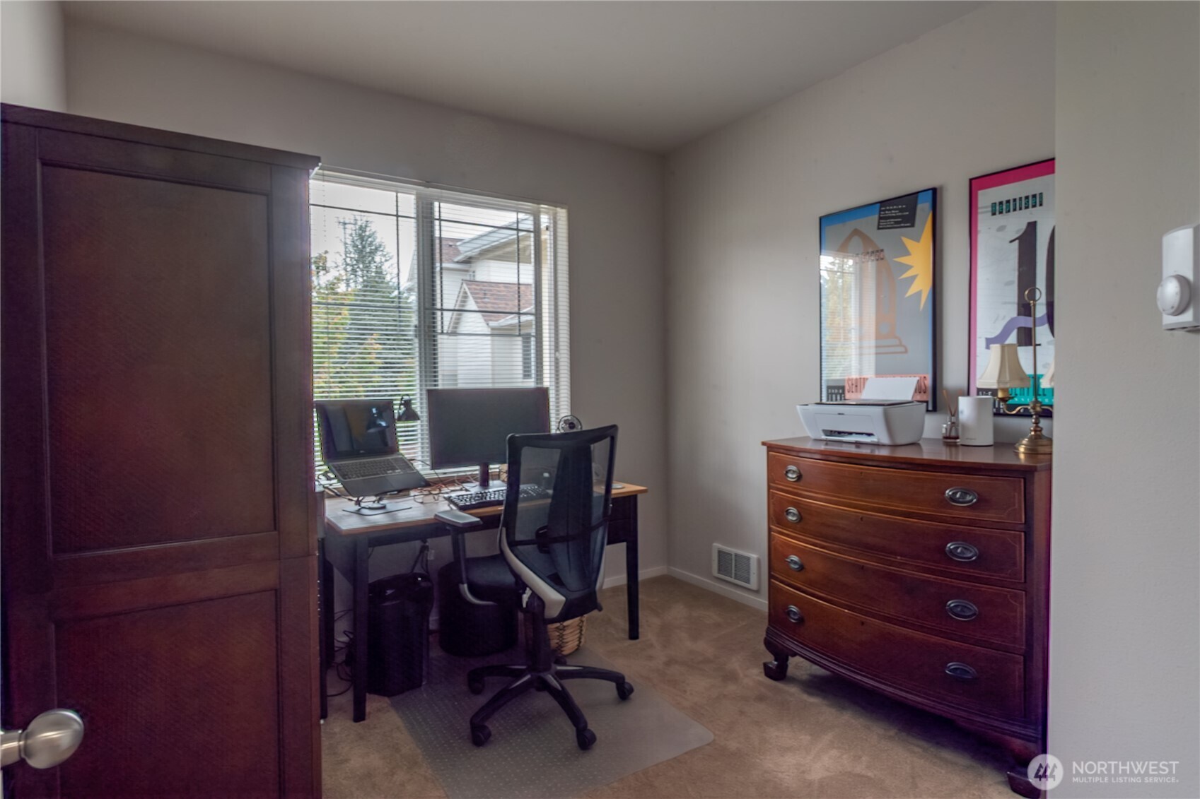 MLS #NWM2417111 image #8