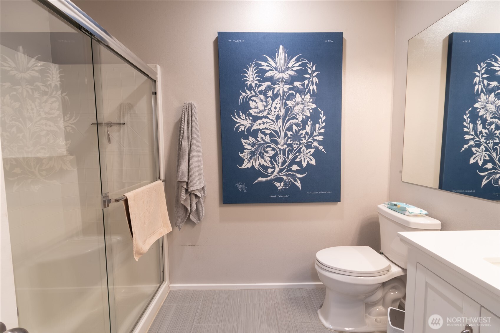 MLS #NWM2417111 image #9