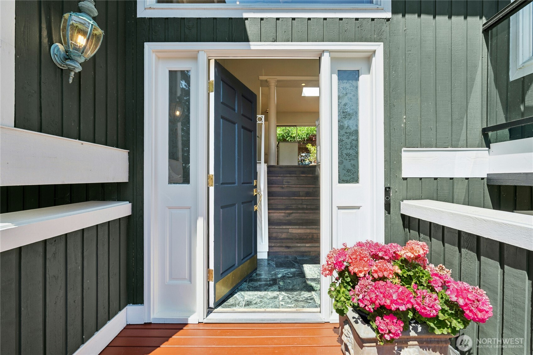 MLS #NWM2417388 image #1