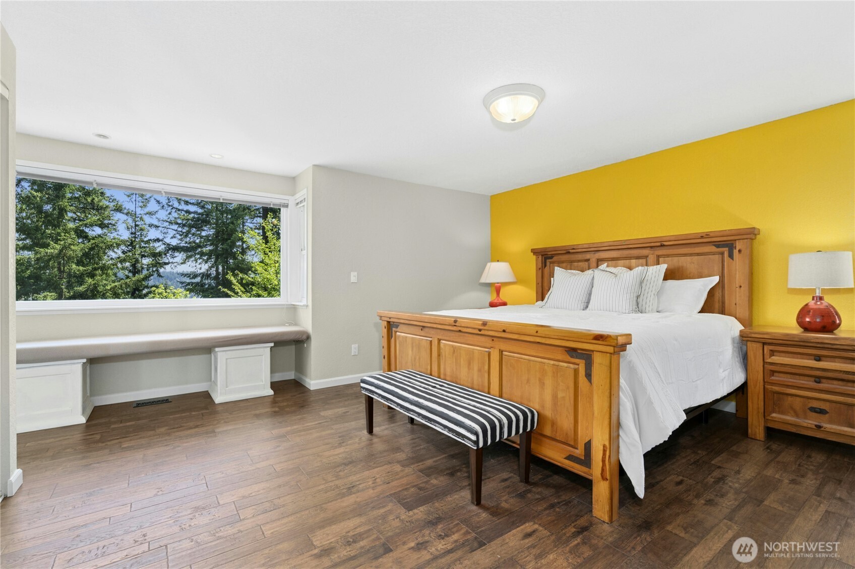 MLS #NWM2417388 image #11