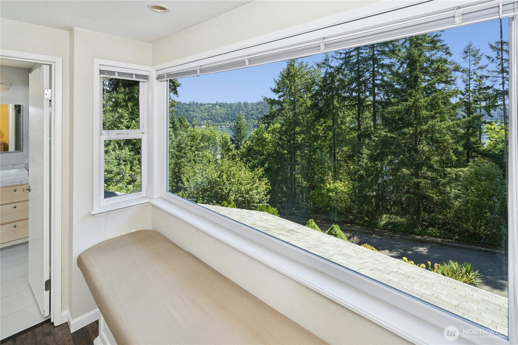 MLS #NWM2417388 image #12