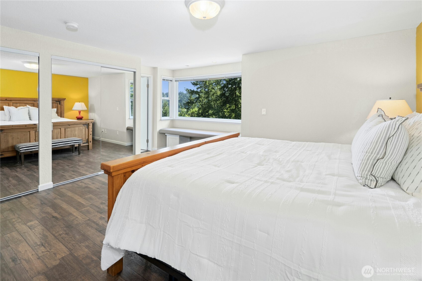 MLS #NWM2417388 image #13