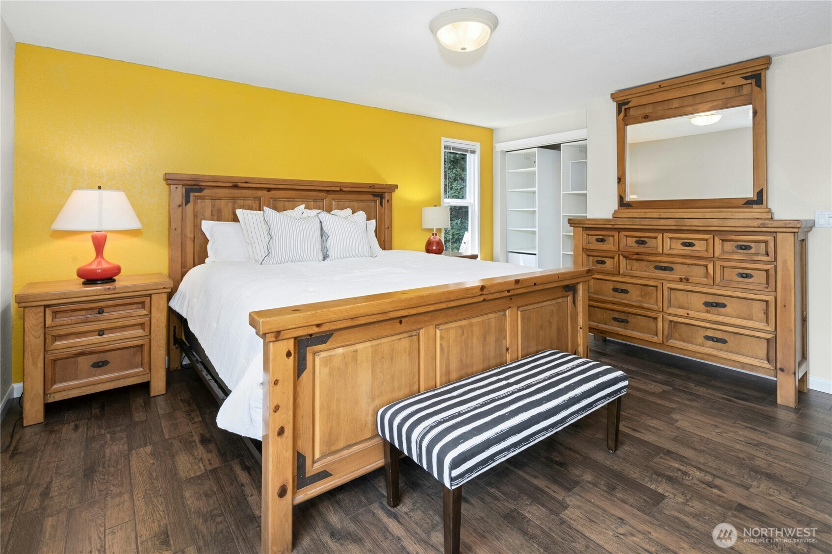 MLS #NWM2417388 image #14