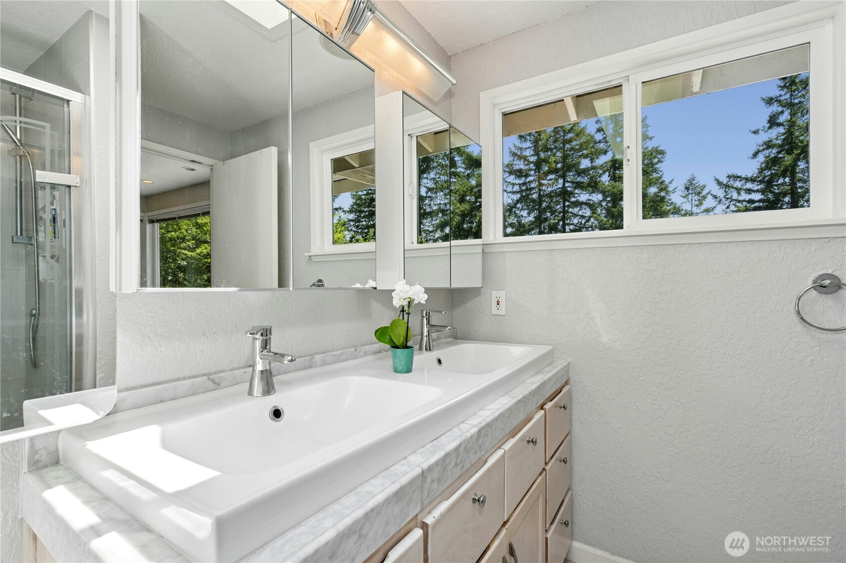 MLS #NWM2417388 image #15