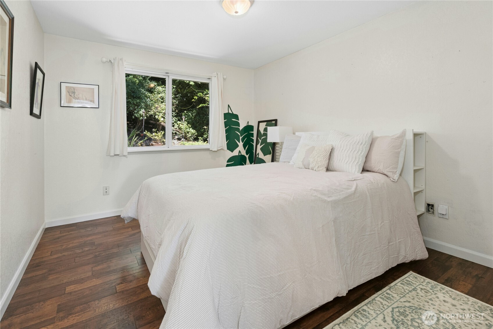 MLS #NWM2417388 image #18