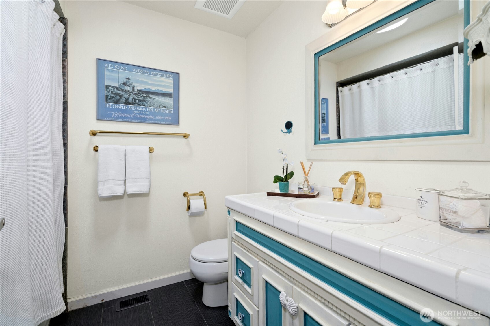 MLS #NWM2417388 image #19