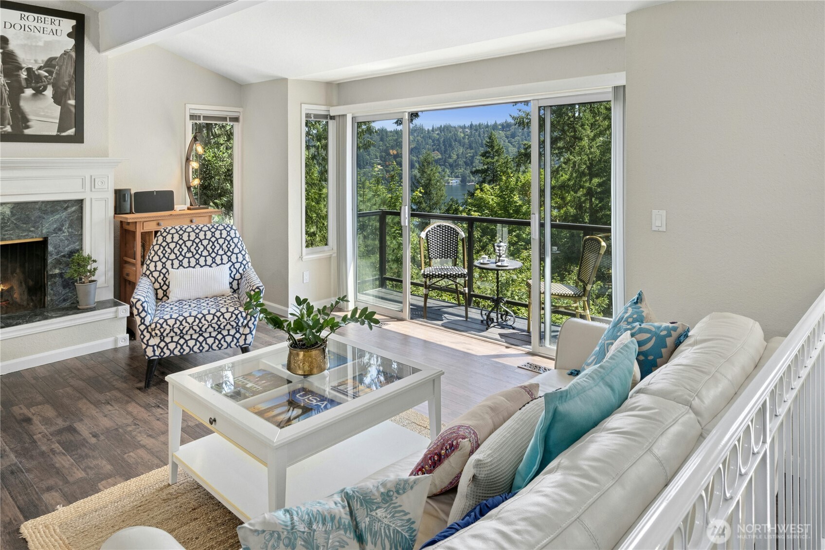 MLS #NWM2417388 image #2