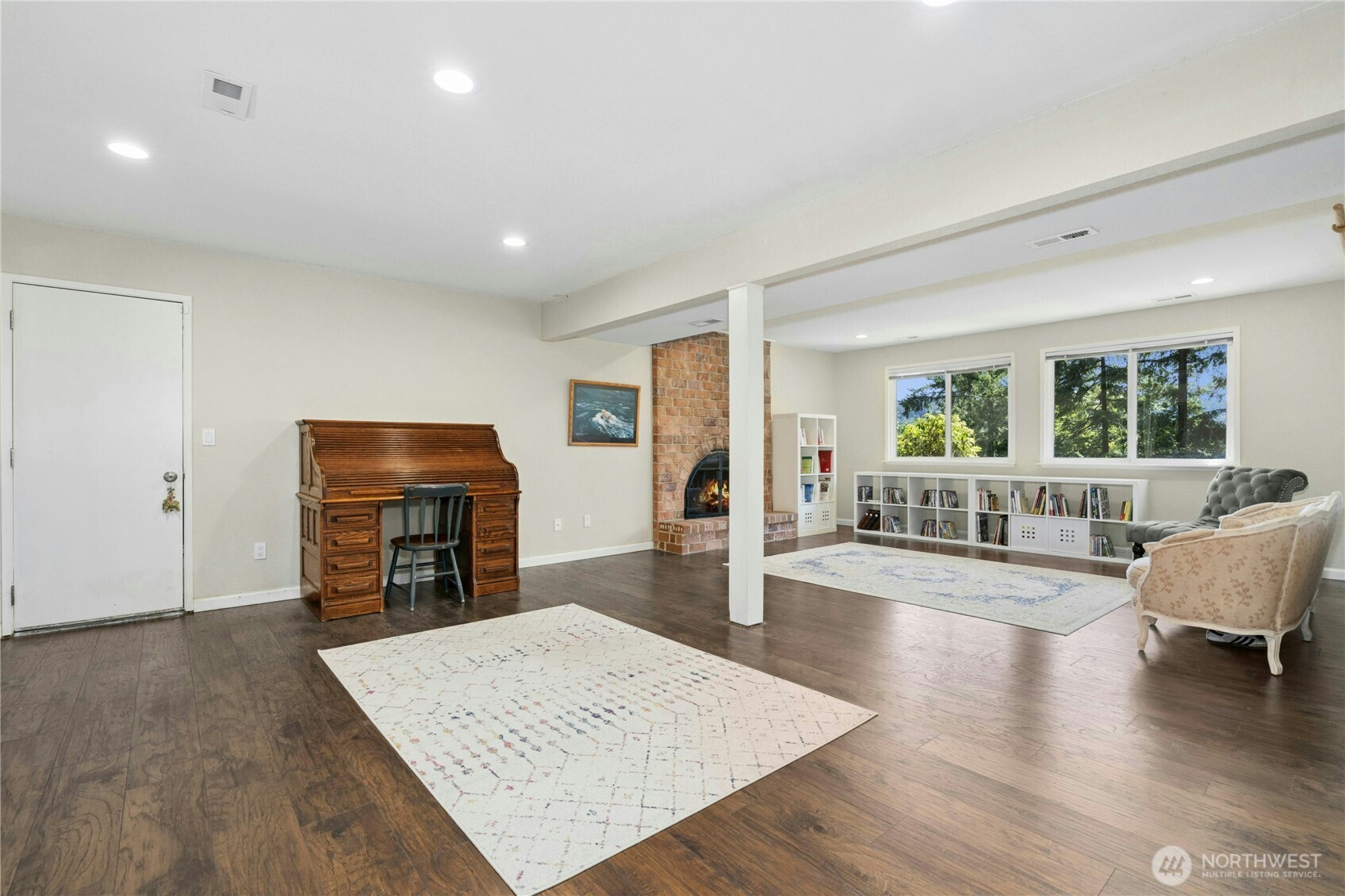 MLS #NWM2417388 image #21