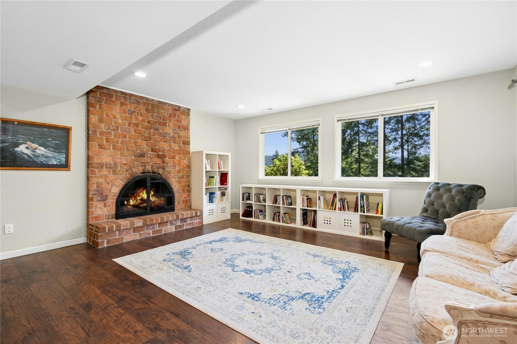 MLS #NWM2417388 image #22