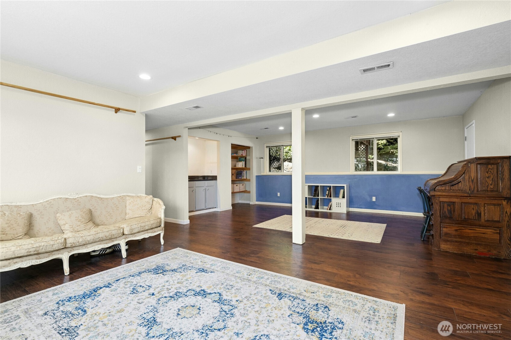 MLS #NWM2417388 image #23