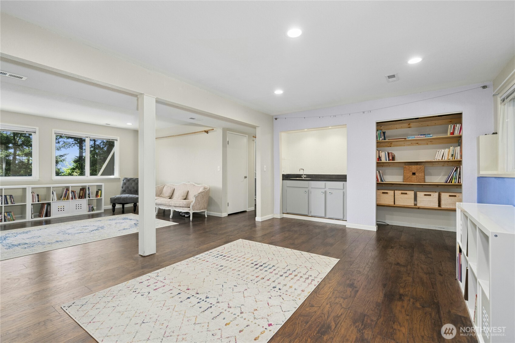 MLS #NWM2417388 image #24