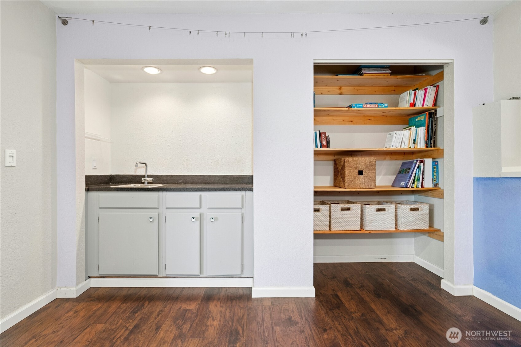 MLS #NWM2417388 image #25