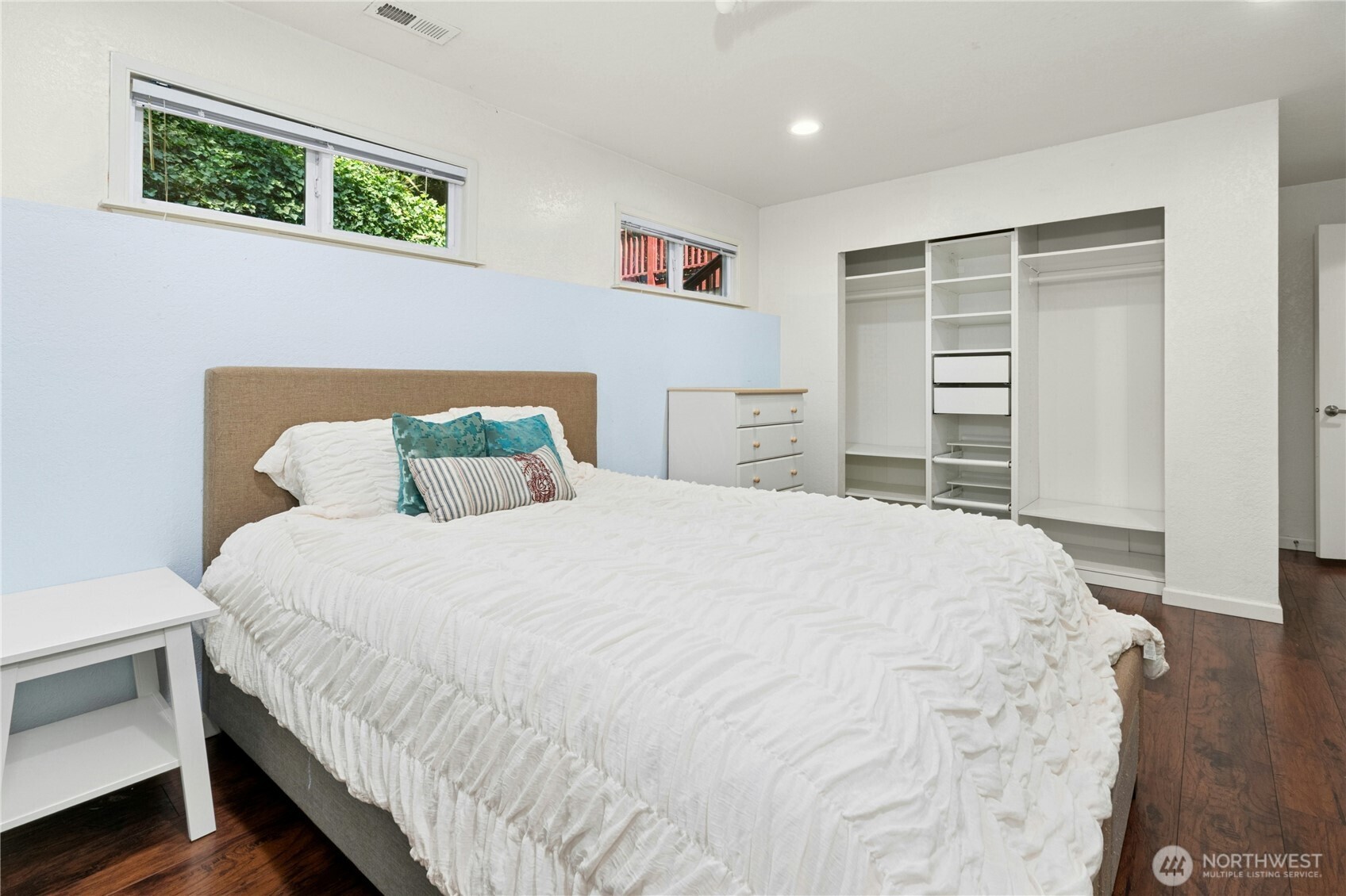 MLS #NWM2417388 image #26