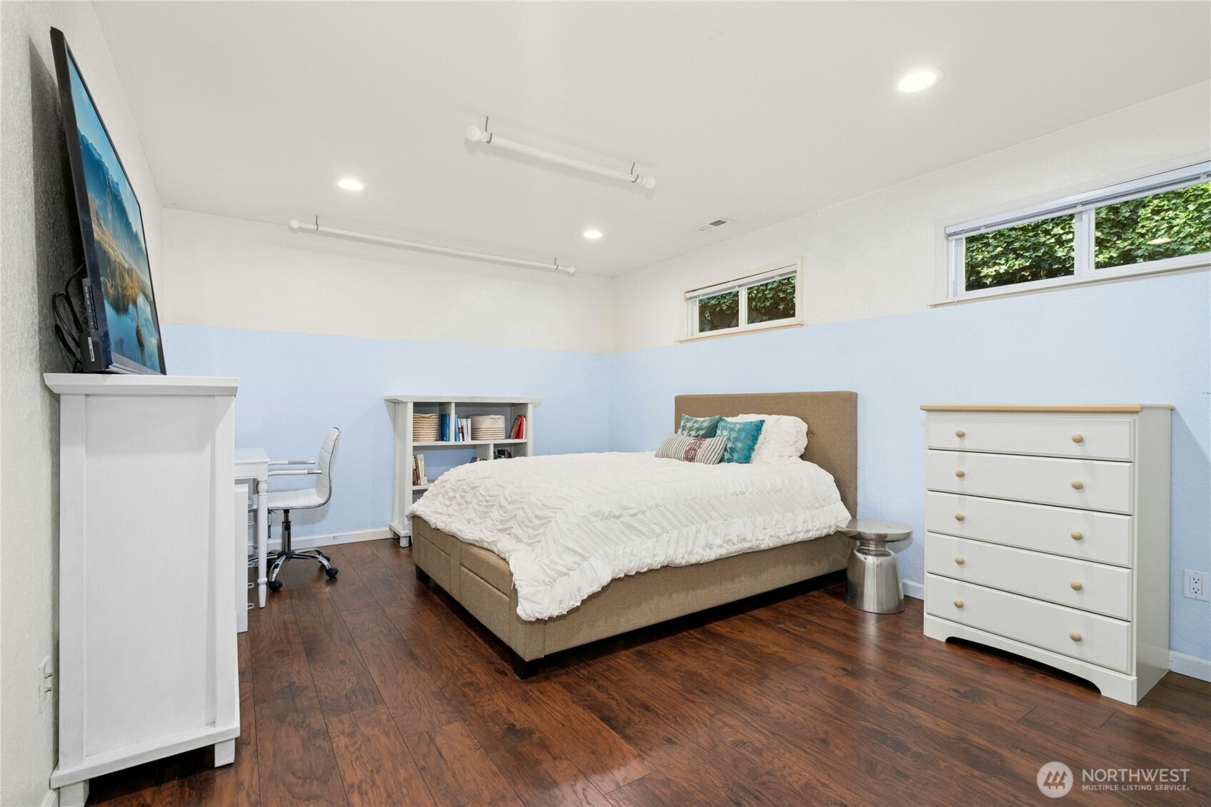 MLS #NWM2417388 image #27