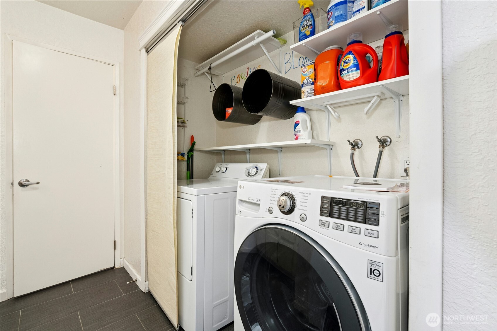 MLS #NWM2417388 image #28