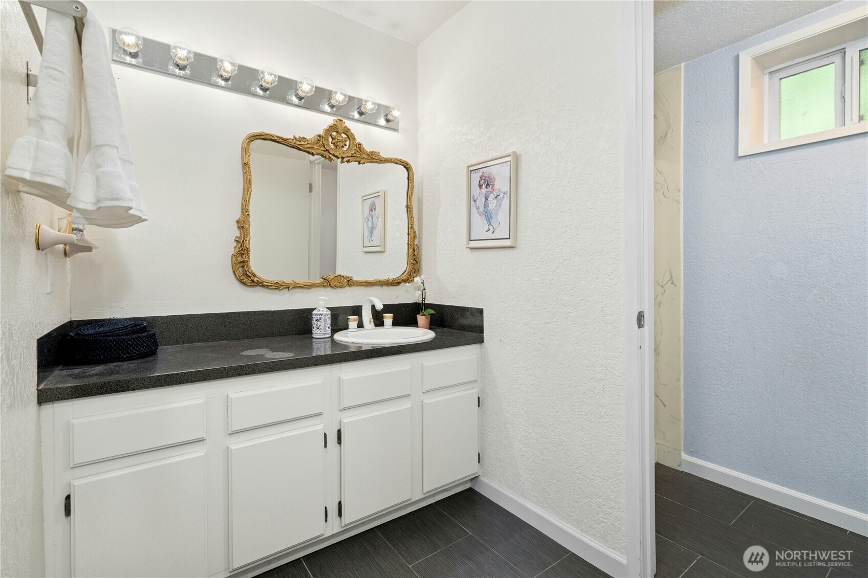 MLS #NWM2417388 image #29