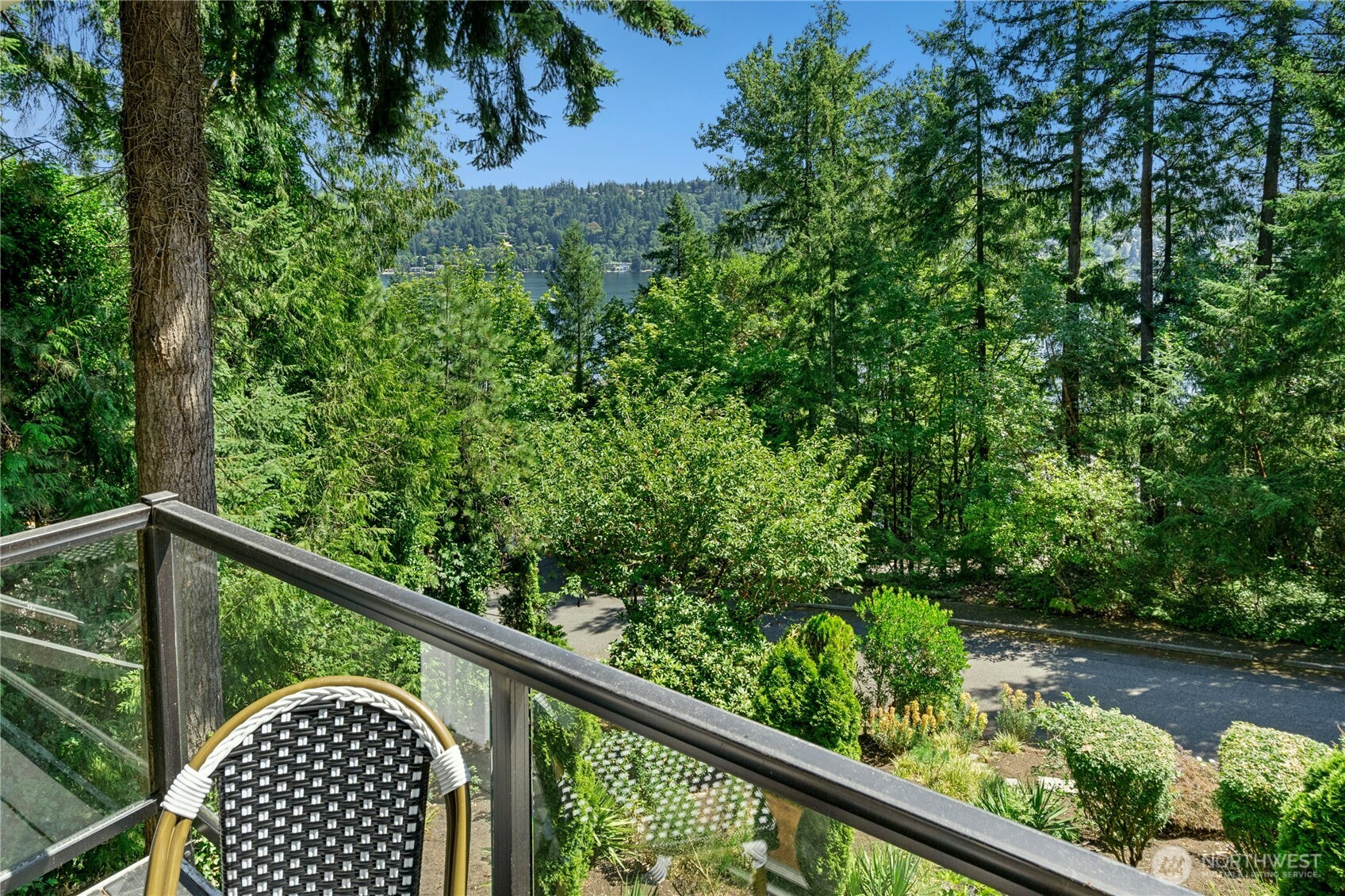 MLS #NWM2417388 image #3