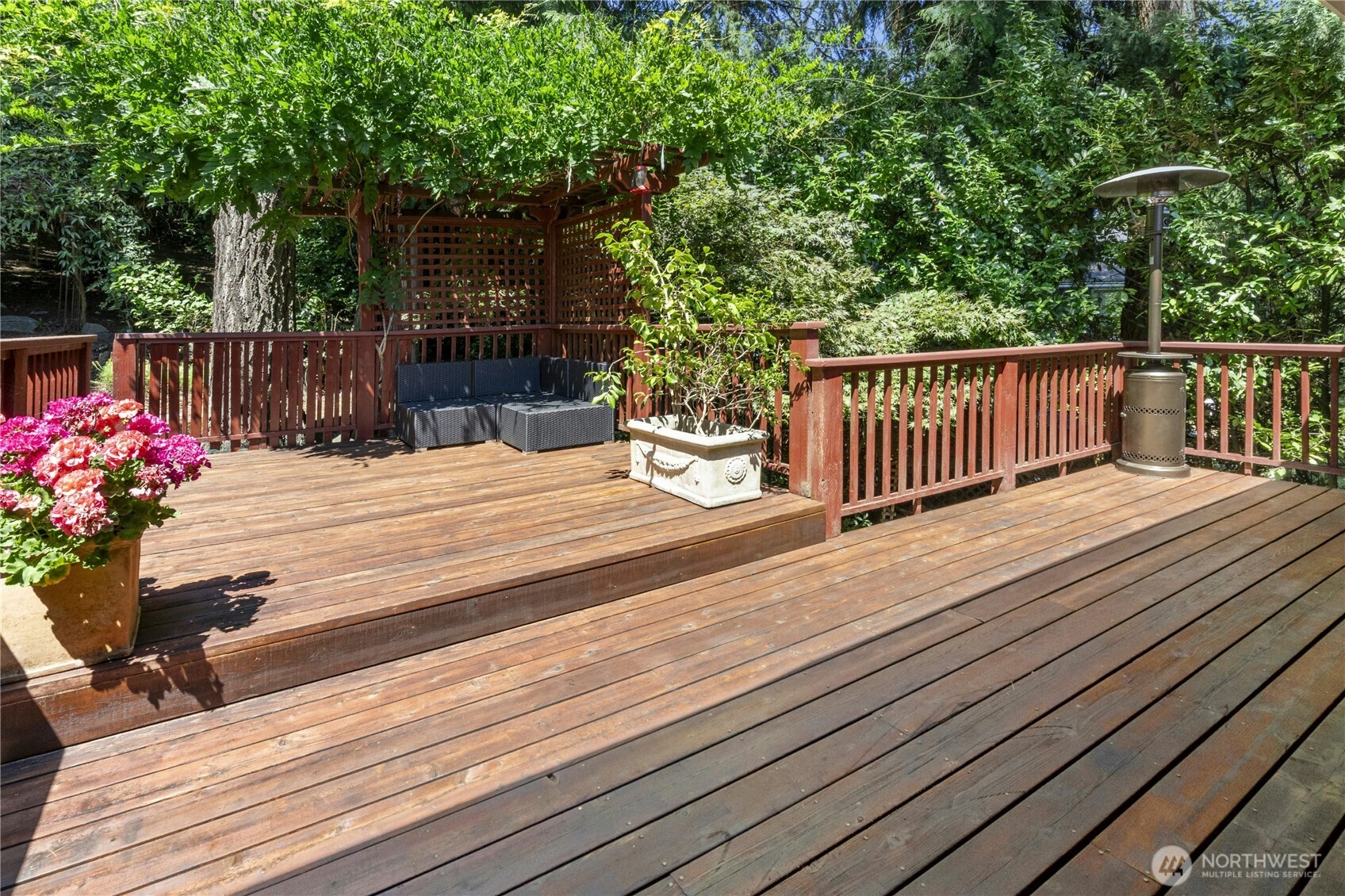 MLS #NWM2417388 image #30