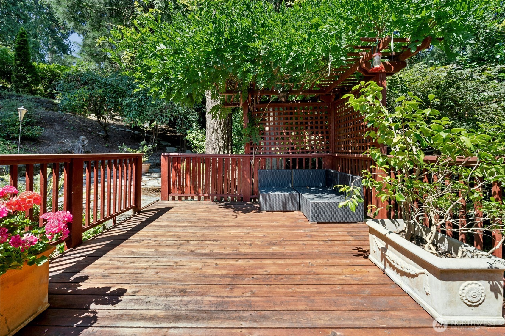 MLS #NWM2417388 image #31