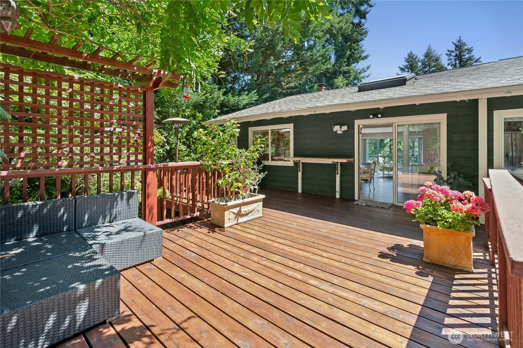 MLS #NWM2417388 image #32