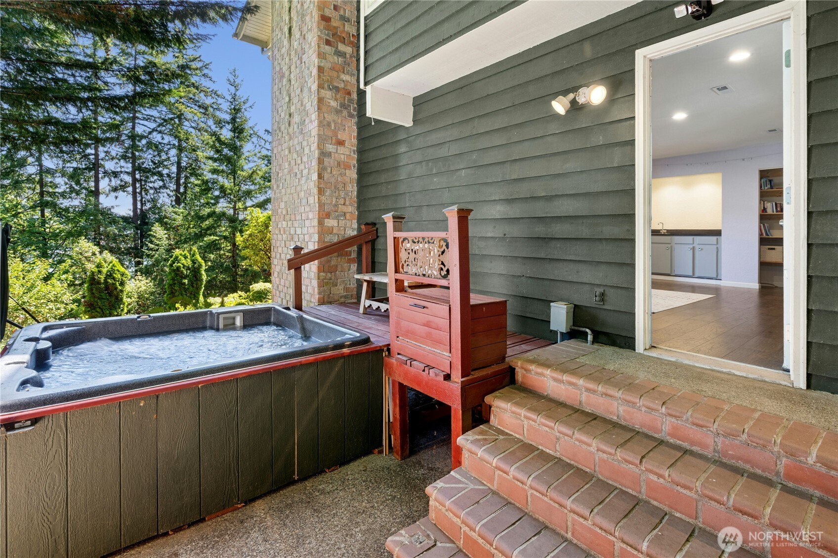 MLS #NWM2417388 image #34