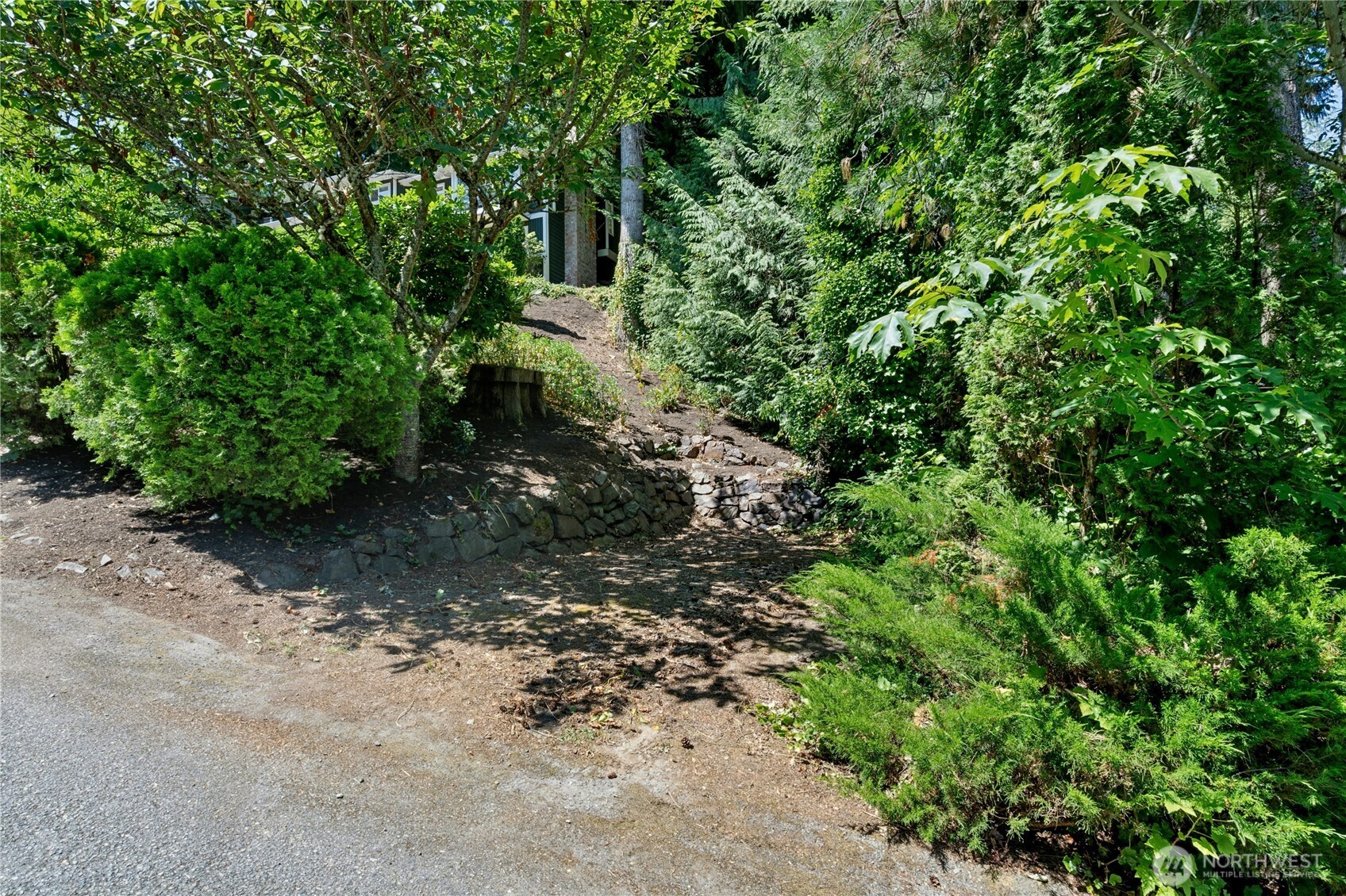 MLS #NWM2417388 image #35