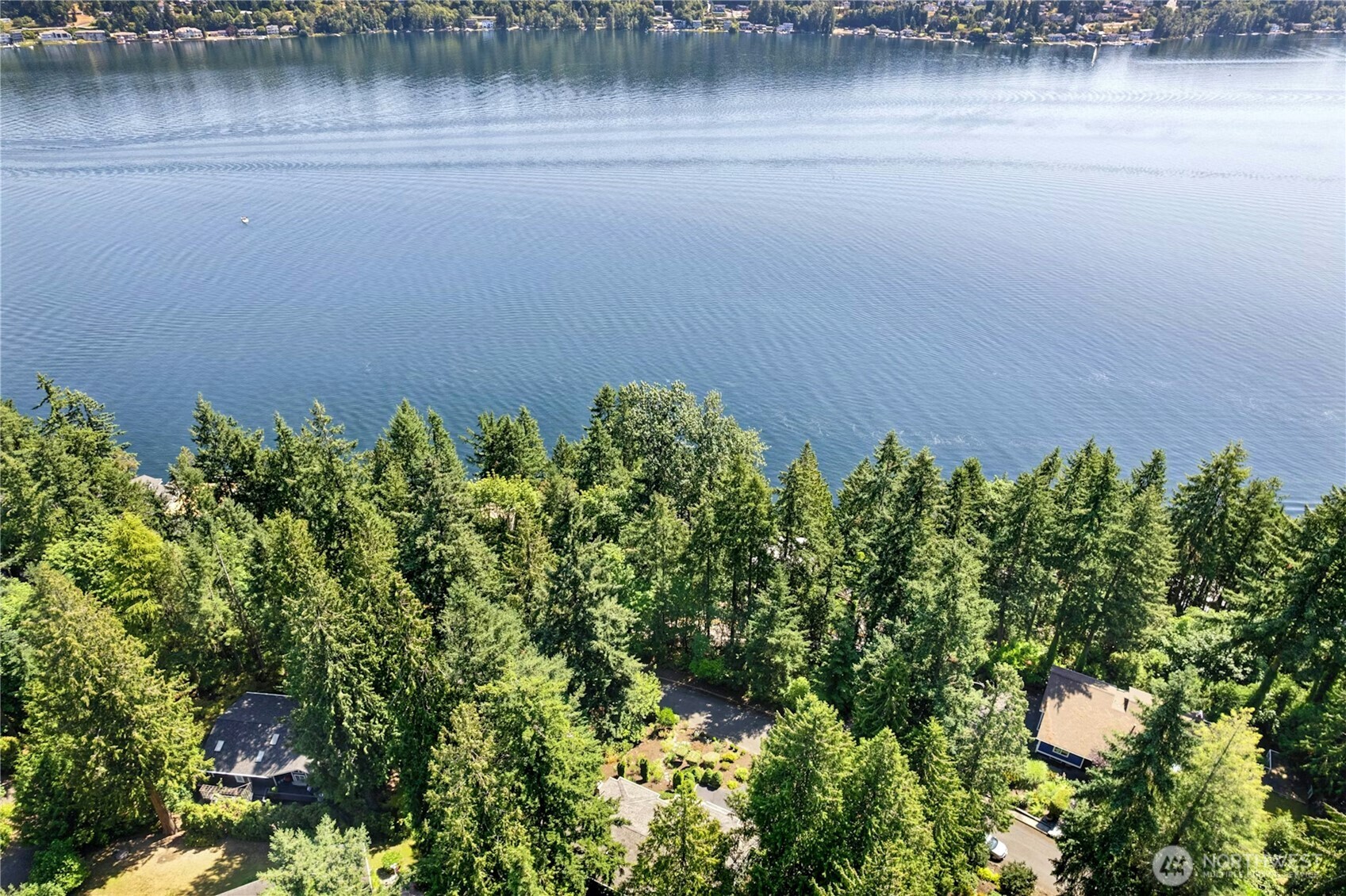 MLS #NWM2417388 image #36