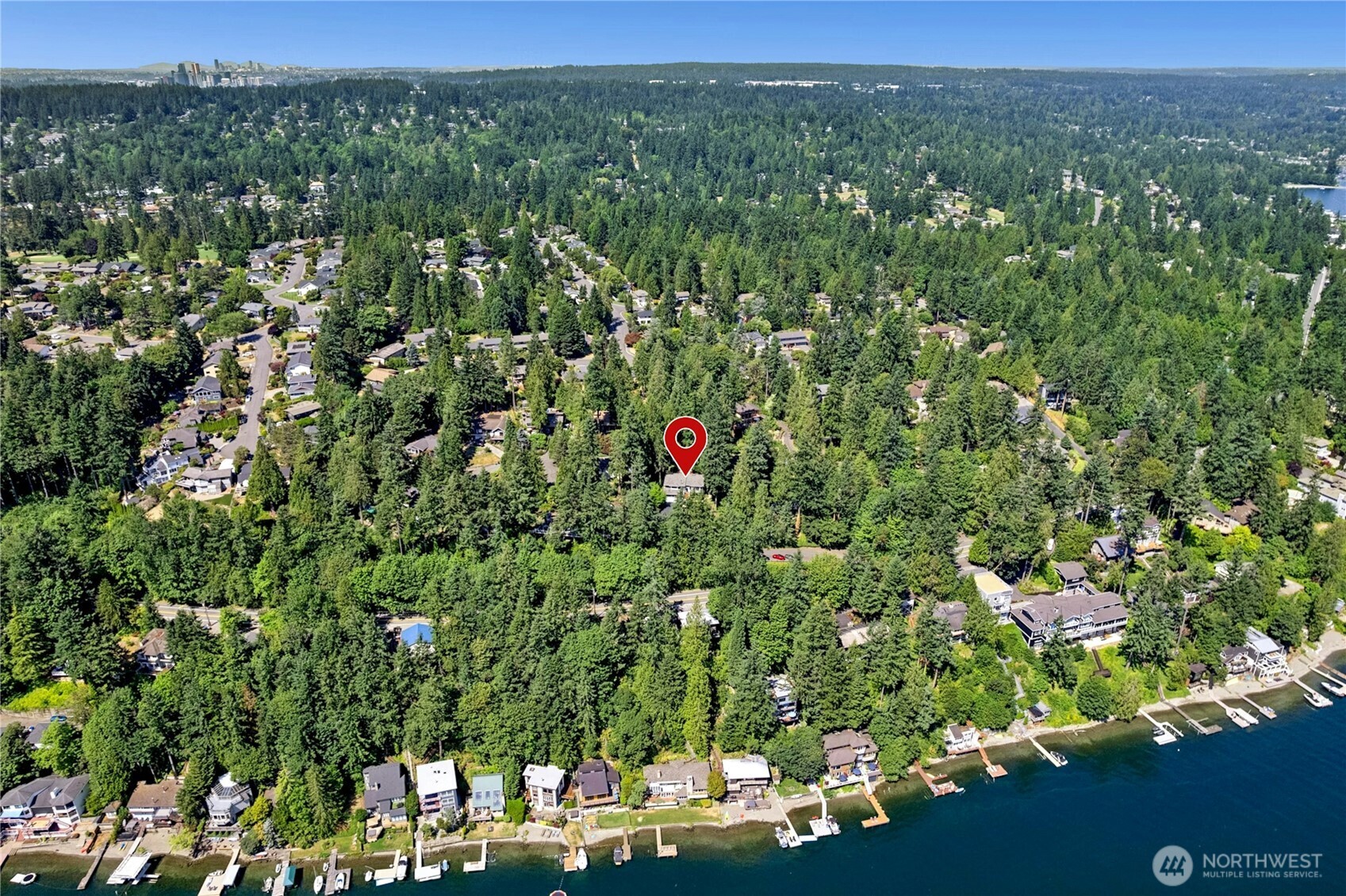 MLS #NWM2417388 image #37