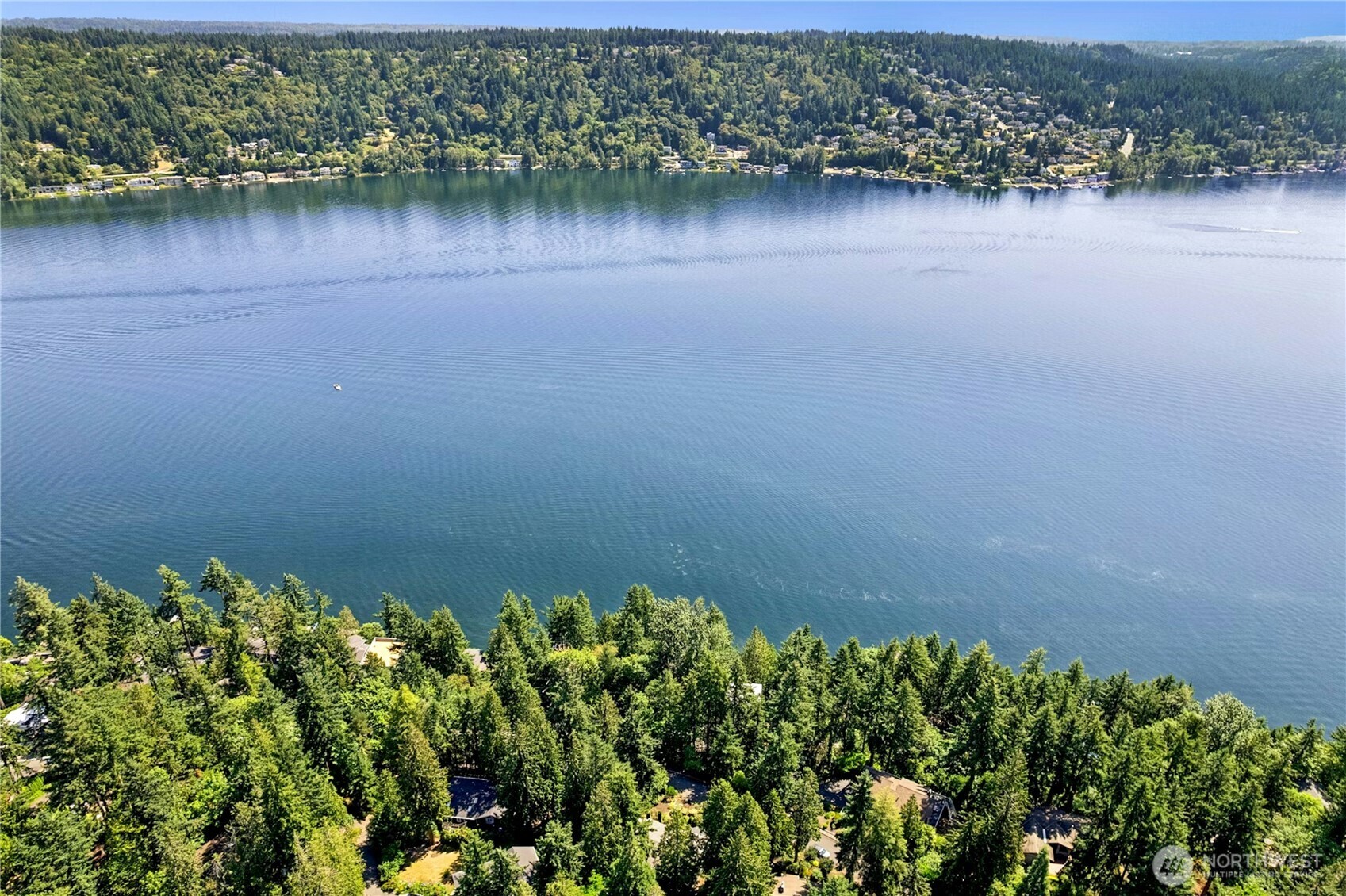 MLS #NWM2417388 image #39