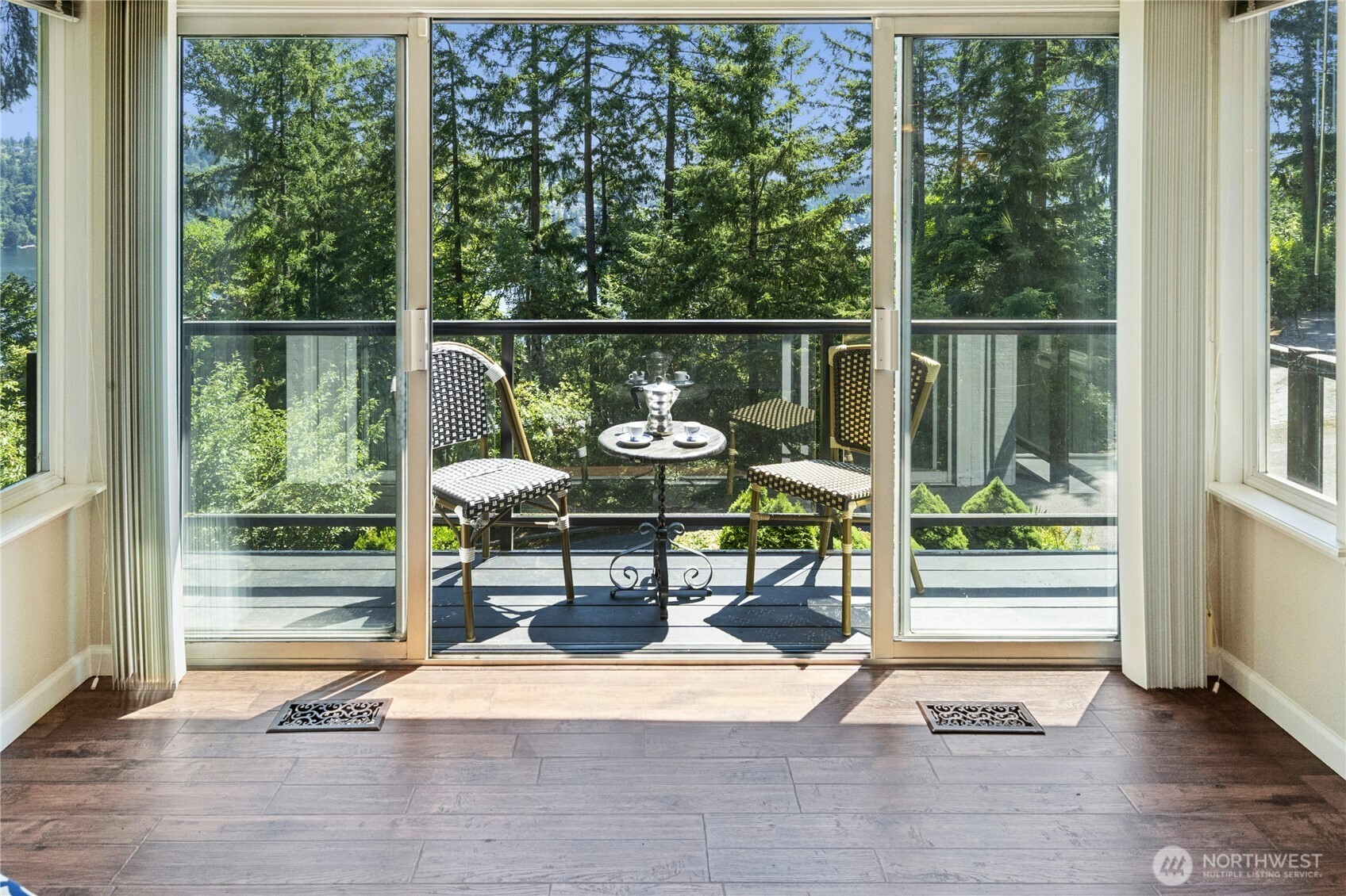 MLS #NWM2417388 image #4